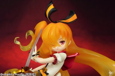 太阳 あかり