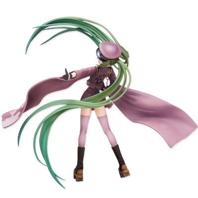 千本樱 feat. 初音未来