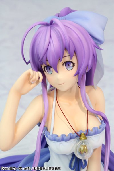 龙娘七七七埋藏的宝藏 龙娘七七七