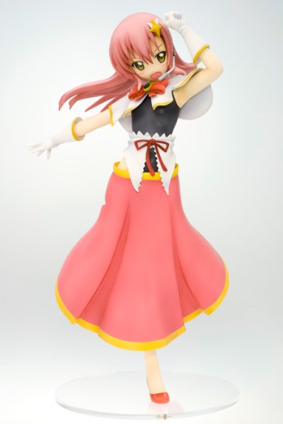 桂雏菊 -サプライズ・オン・ザ・ステージ-