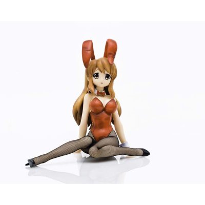 朝比奈实玖榴 兔女郎Ver.