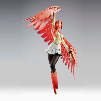 Persona4 木花咲耶