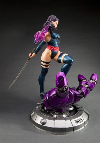 サイロック -DANGER ROOM SESSIONS-