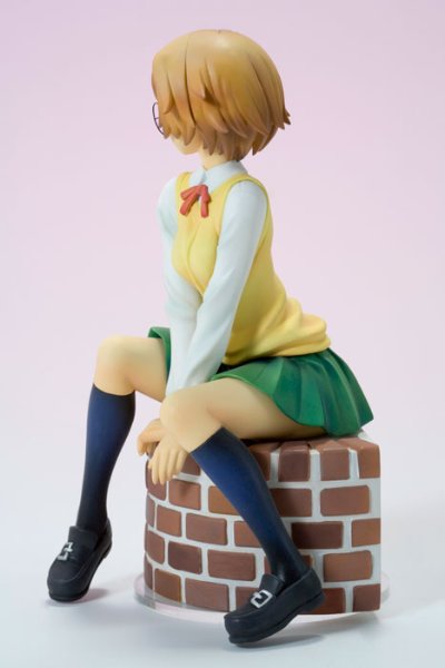 山田满