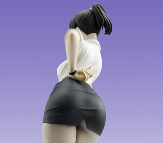 RD 潜脳調査室（2）赫伦