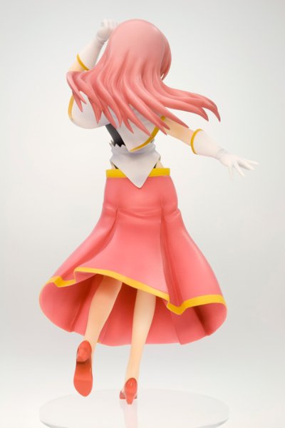 桂雏菊 -サプライズ・オン・ザ・ステージ-