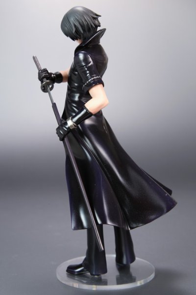 shiki