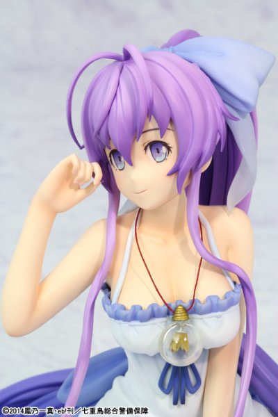 龙娘七七七埋藏的宝藏 龙娘七七七