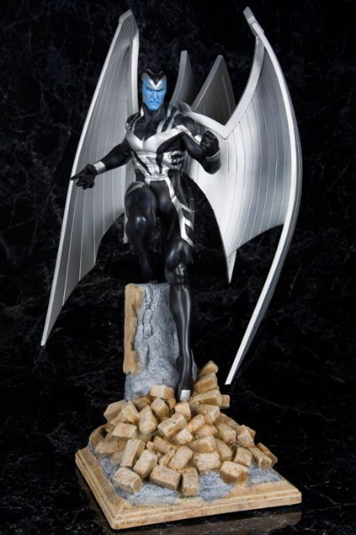 大天使