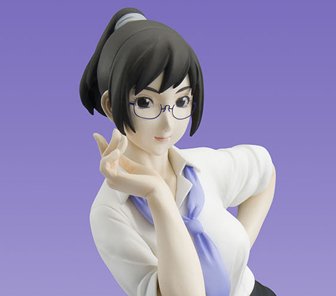 RD 潜脳調査室（2）赫伦