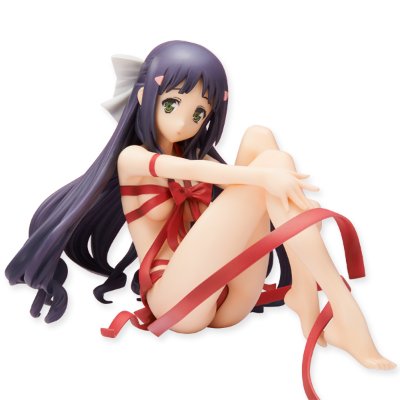 鹤真心乃枝