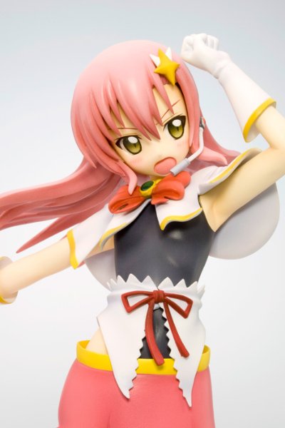 桂雏菊 -サプライズ・オン・ザ・ステージ-