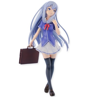 我女友与青梅竹马的惨烈修罗场 夏川 真涼