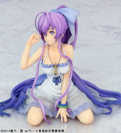 龙娘七七七埋藏的宝藏 龙娘七七七