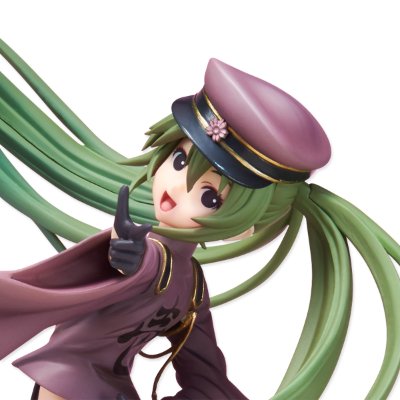 千本樱 feat. 初音未来