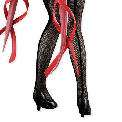 剧场版 天降之物 计时的悲伤女神 伊卡洛斯 兔女郎Ver.