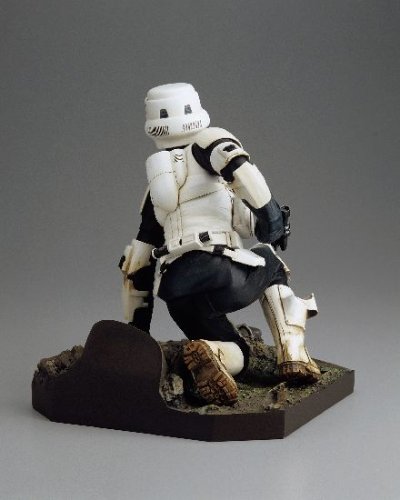 スカウト・トルーパー