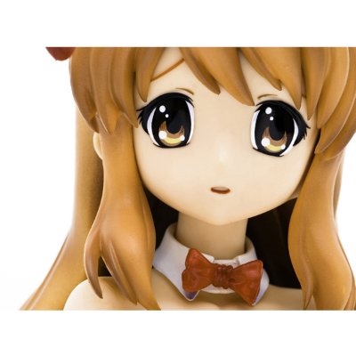 朝比奈实玖榴 兔女郎Ver.