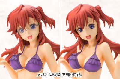 贵月一歌