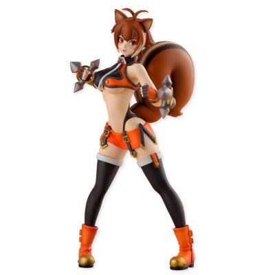 苍翼默示录 七夜诚