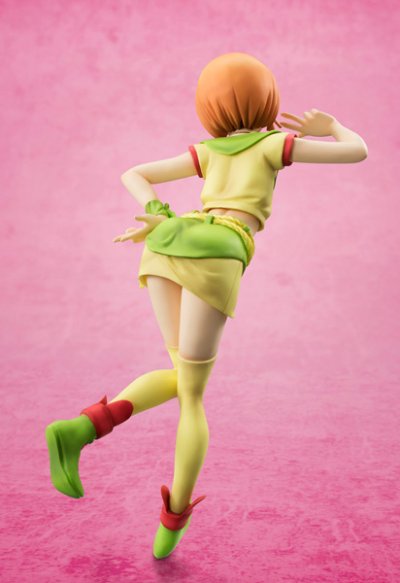 RAHDXG.A.NEO 爱露比·璞露