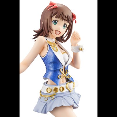 偶像大师 天海春香 A-edition