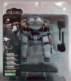 GTF-11SR ドライオSR