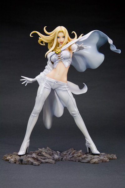 Emma Frost