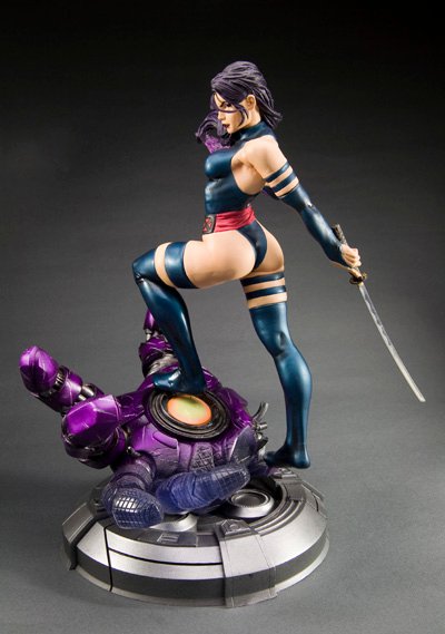 サイロック -DANGER ROOM SESSIONS-