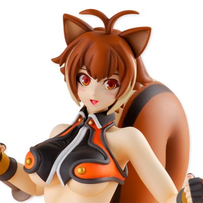 苍翼默示录 七夜诚