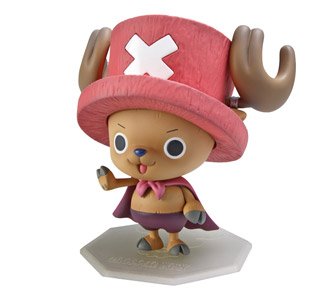 P.O.P 海贼王NEO-EX 乔巴