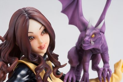 キティ・プライド