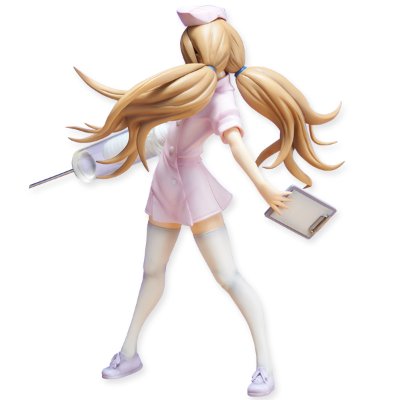 貧乏神が！ 紅葉