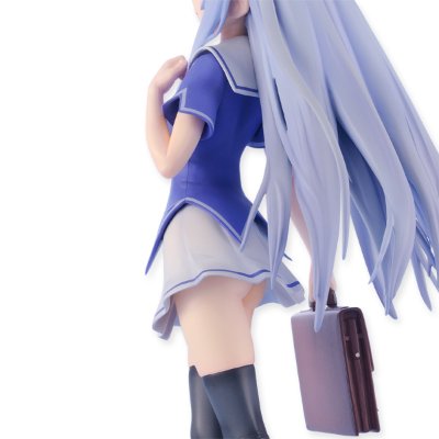 我女友与青梅竹马的惨烈修罗场 夏川 真涼