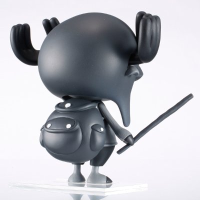 Portrait.Of.Pirates 海贼王 