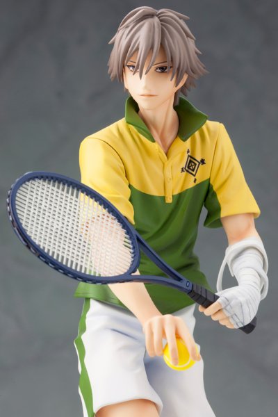 ARTFX J 白石藏之介