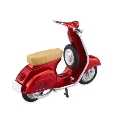 ex:ride ride.001 ヴィンテージバイク