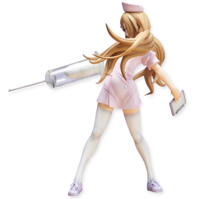 貧乏神が！ 紅葉