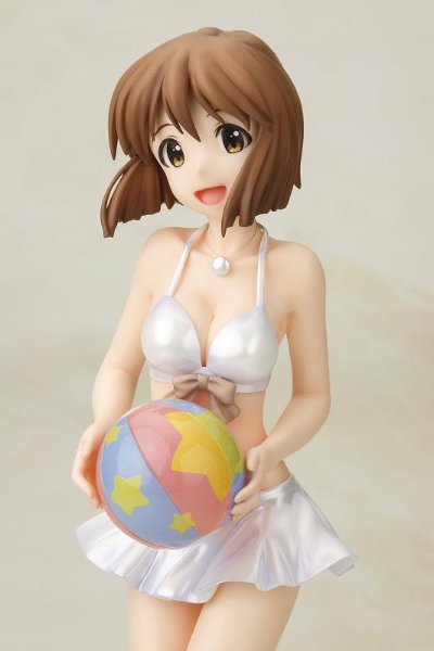 偶像大师 萩原雪步 －天使岛－