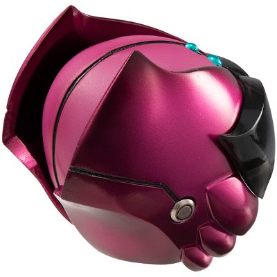 宇宙战舰大和号 2199 メルダ・ディッツ(パイロットスーツVer.)