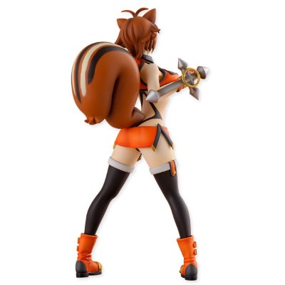 苍翼默示录 七夜诚