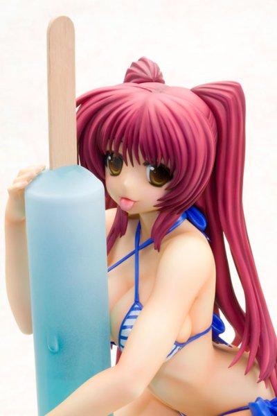 向坂环 でらっくす