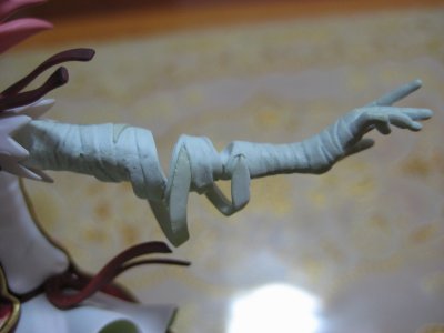 茨木华扇