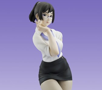 RD 潜脳調査室（2）赫伦