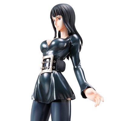 Portrait.Of.Pirates 海贼王