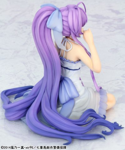 龙娘七七七埋藏的宝藏 龙娘七七七