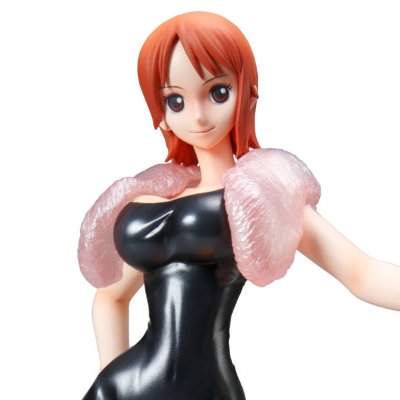 Portrait.Of.Pirates 海贼王