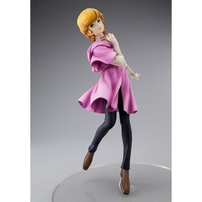 RAHDXG.A.NEO 奥黛莉・伯恩