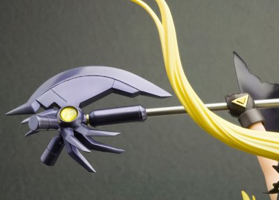 菲特-全身全霊-