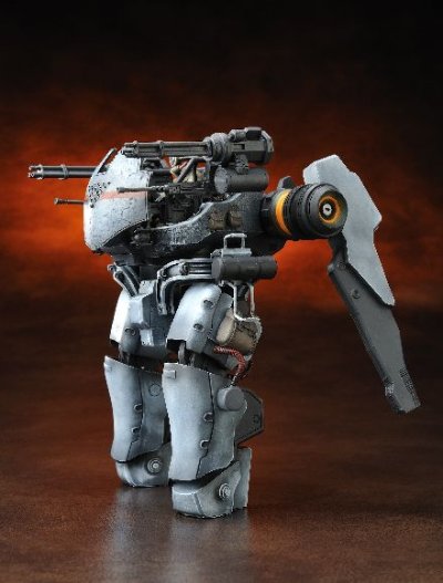 GTF-11SR ドライオSR